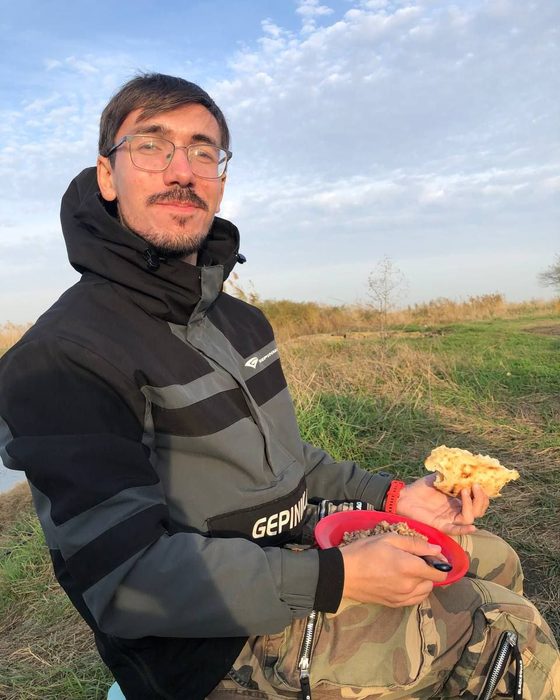Джордан до