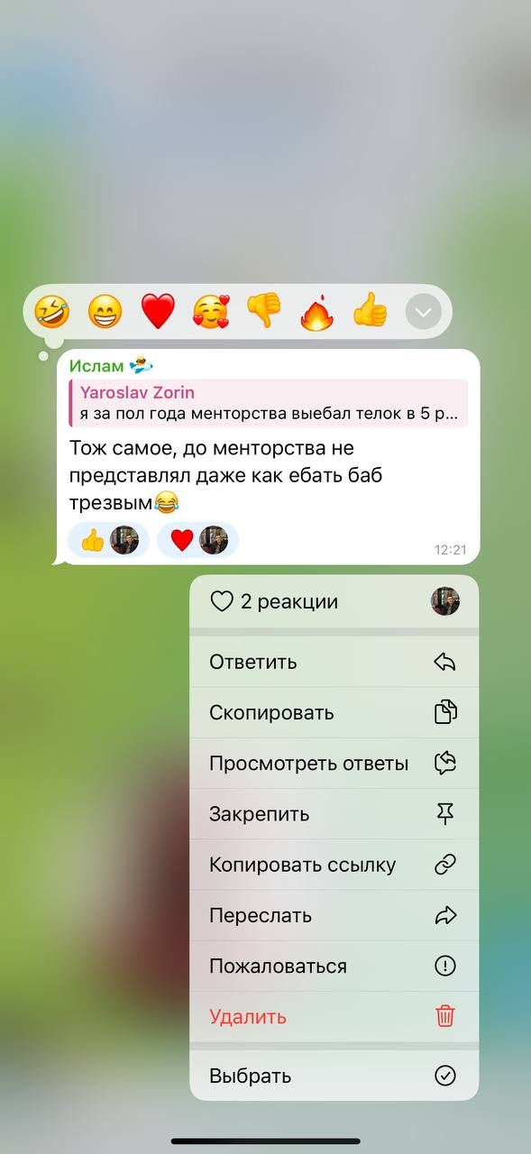 Отзыв 1