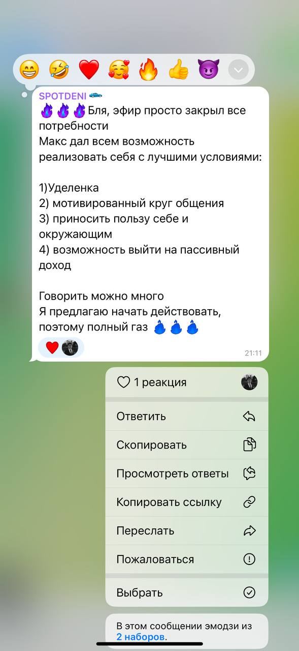 Отзыв 17